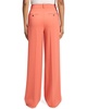 Theory Double Pleat Pant