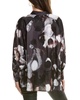 AllSaints Oana Shirt