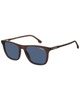 Carrera Men's CARRERA 261/S 09Q 53mm Sunglasses
