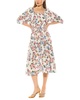 Alexia Admor Emily Dress
