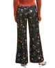 AllSaints Louisa Tana Trouser