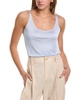 Gucci Tank