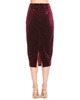Alexia Admor Jayden Pencil Skirt