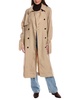 AllSaints Kikki Trench Coat