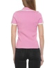 Alexia Admor Alice Top