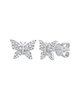 Sabrina Designs 14K 0.17 ct. tw. Diamond Earrings
