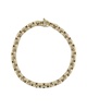 Sabrina Designs 14K Rolo Bracelet