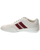 Bally Haldin Leather Sneaker