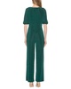 Alexia Admor Ivy Jumpsuit