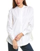 AllSaints Marcie Val Shirt
