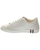 Bally Asher Leather Sneaker