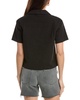 x sofia richie grainge the brandy shirt