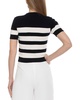 Alexia Admor Pat Top