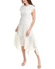AllSaints Gianna Maxi Dress