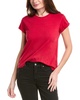 AllSaints Anna T-Shirt