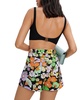 Maje Short
