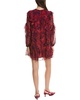 livie dress