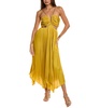 evie maxi dress