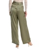 cargo pant
