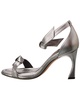 clarita 85 leather sandal