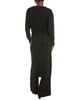 Lafayette 148 New York Dolman Sleeve Cashmere Wrap Cardigan