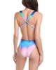vini one-piece