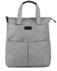 Bugatti Reborn Collection 3-In-1 Tote