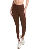 Alala Barre Stirrup Legging