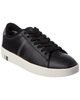 Ben Sherman Boxwell Leather Sneaker