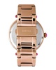 Bertha Women's Camilla Watch