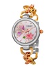 Akribos XXIV Women's Alloy Watch