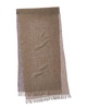 J.McLaughlin Josie Wool Scarf