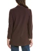 AllSaints Aleida Tri Blazer