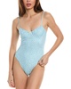 x sofia richie grainge the malika one-piece