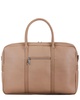 Bugatti Pure Executive Briefcase
