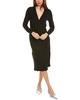 neia maxi dress