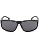 Carrera Men's CA8038S 61mm Sunglasses