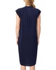 J.McLaughlin Aisha Dress