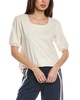 HANRO Natural Shirt
