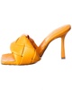Lido Mule Sandals
