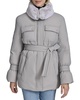 laken coat