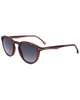 Carrera Men's CA277S 50mm Sunglasses