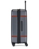 Bugatti Wellington Expandable 28in Medium Size Luggage