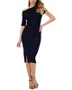clara dress