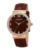 Akribos XXIV Women's Watch