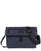 Bugatti Reborn Collection Crossbody