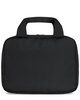 Bugatti Gift Giving Toiletry Bag