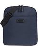 Bugatti Reborn Collection Slim Crossbody