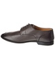 Bally Wedmer Leather Oxford
