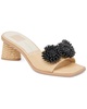 Dolce Vita Bionca Sandal